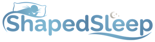 ShapedSleep™